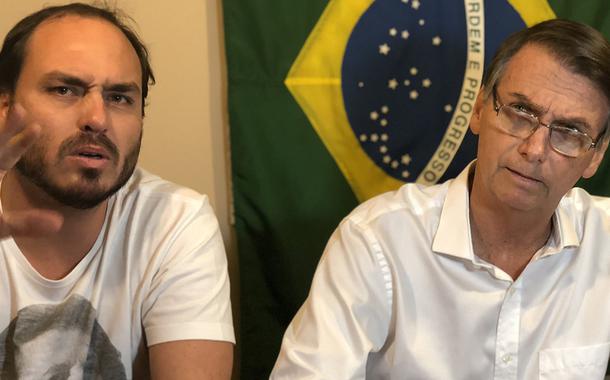 (Foto: Reprodução)
