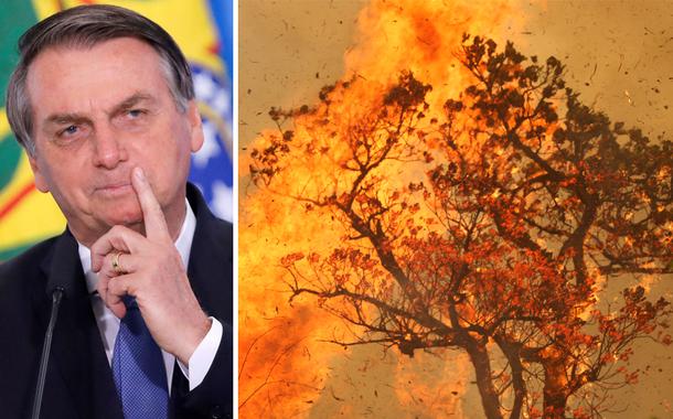 (Foto: Reuters)
