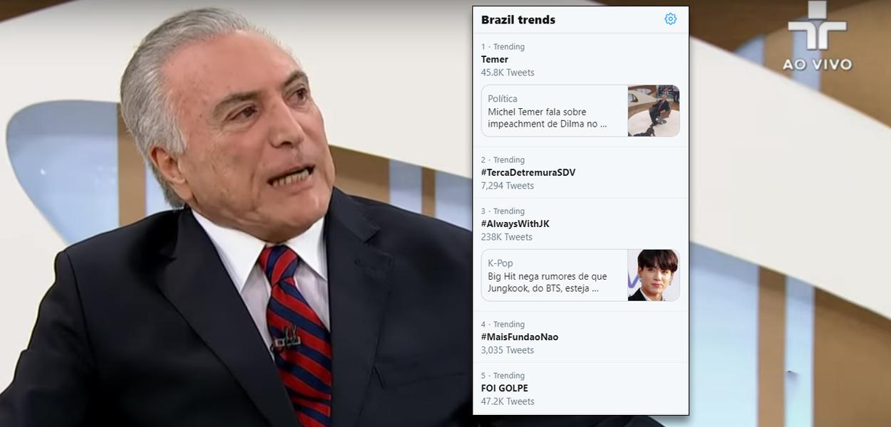 (Foto: Reprodução)
