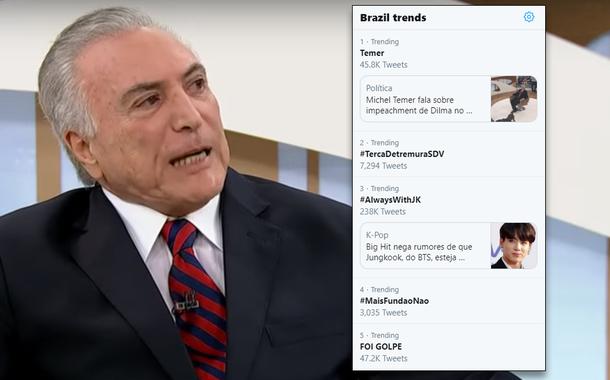 (Foto: Reprodução)