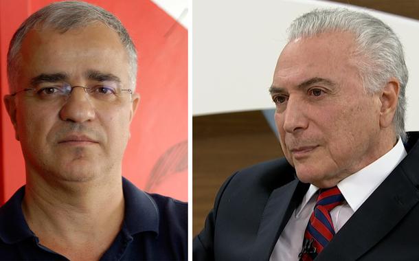(Foto: 247 | Reprodução)