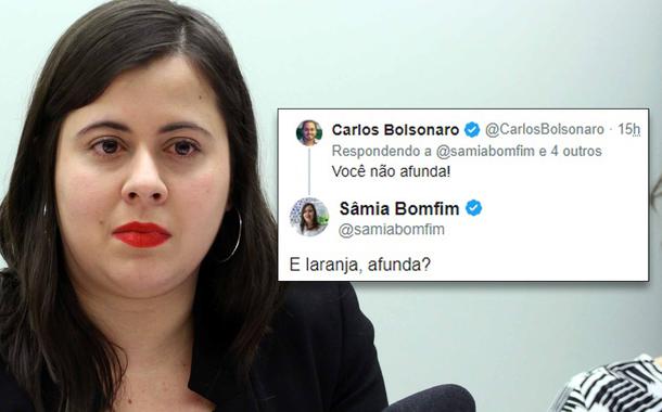(Foto: Vinicius Loures/Câmara dos Deputados)