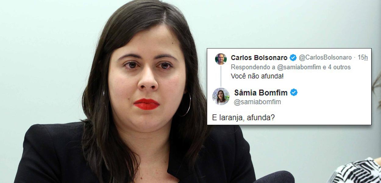 (Foto: Vinicius Loures/Câmara dos Deputados)