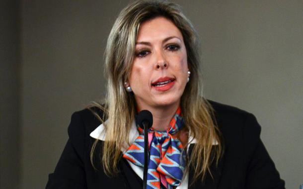 (Foto: Rovena Rosa/Agência Brasil)