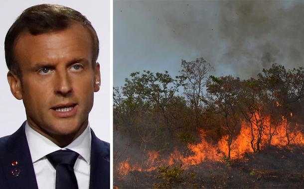 (Foto: Reuters)