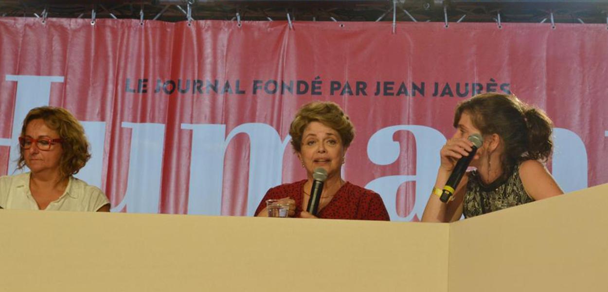 (Foto: Reprodução)