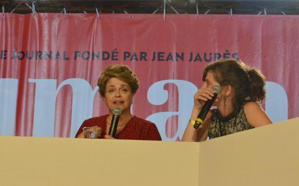 (Foto: Reprodução)