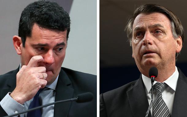 (Foto: Senado | PR)