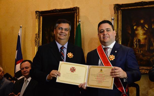 (Foto: Governo do Maranhão)