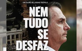 (Foto: Divulgação)