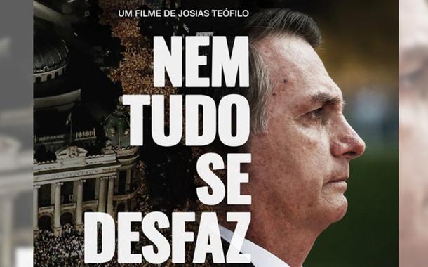 (Foto: Divulgação)