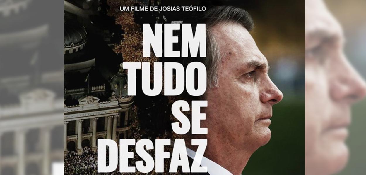 (Foto: Divulgação)