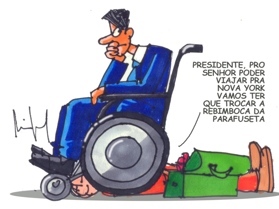 www.brasil247.com - { imgCaption }}