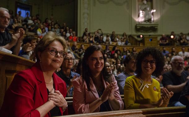 (Foto: Fernanda Peruzzo)