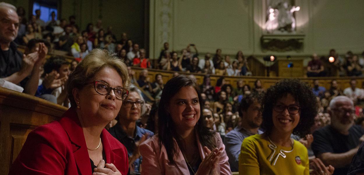 (Foto: Fernanda Peruzzo)