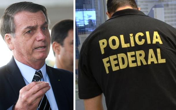 (Foto: PR | Divulgação)