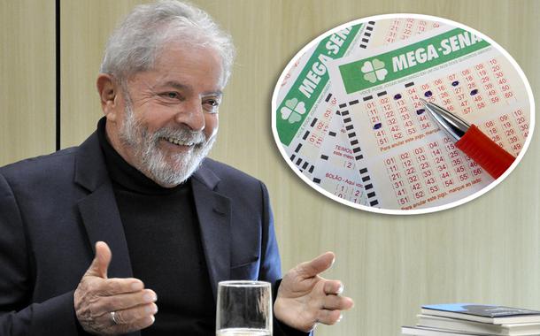 (Foto: Felipe L. Gonçalves/Brasil247 | Rafael Neddermeyer/Fotos Públicas)