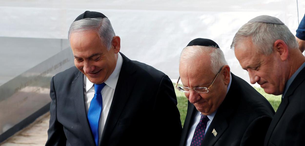 (Foto: Reuters)
