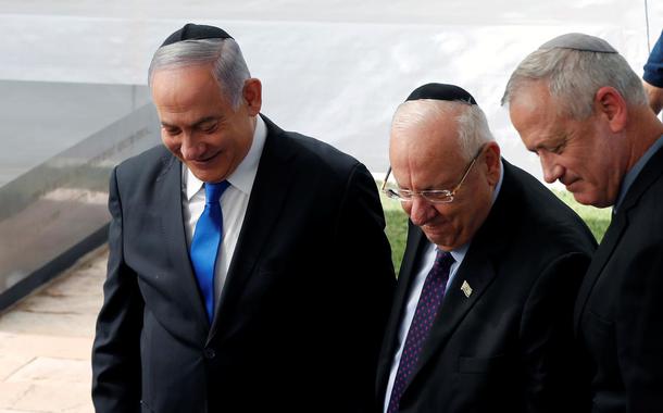 (Foto: Reuters)