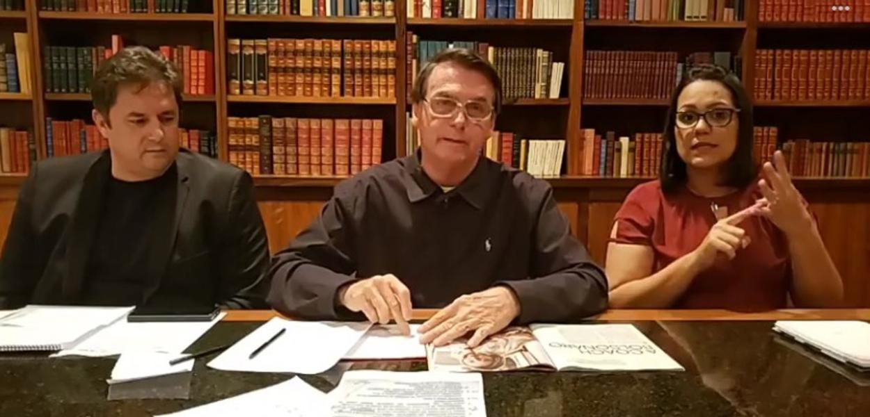 (Foto: Reprodução)