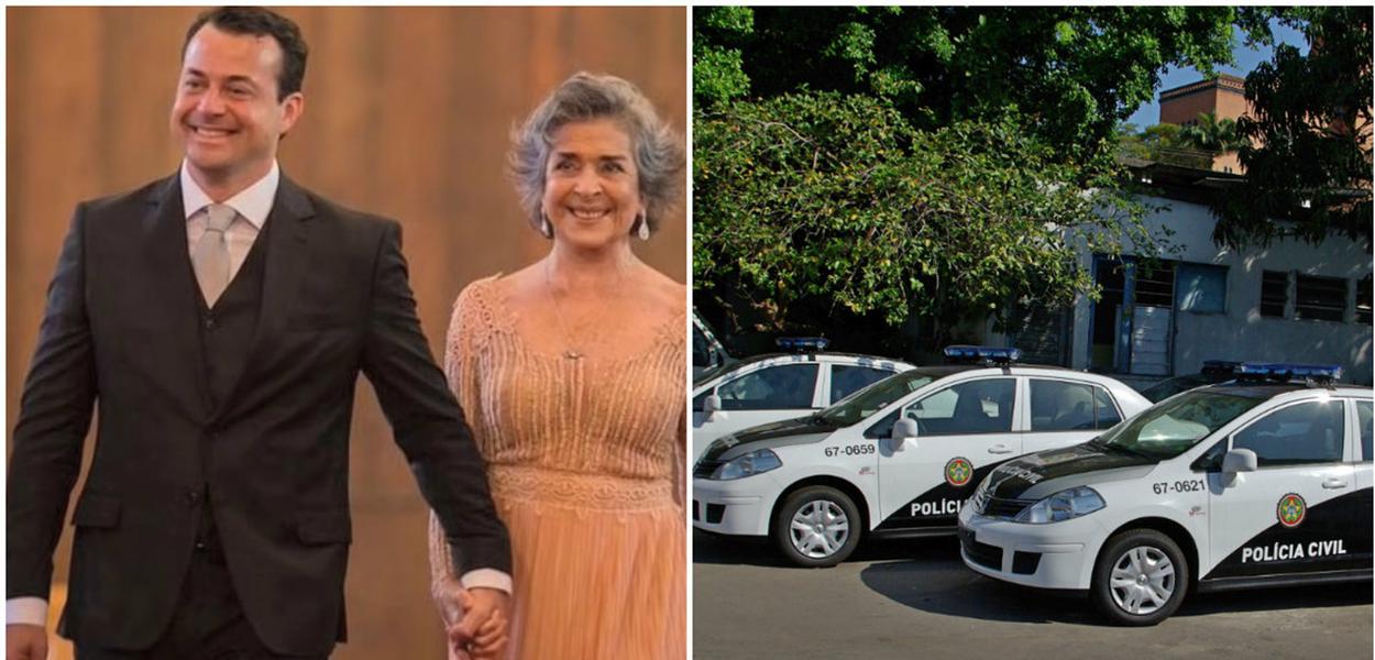 (Foto: Divulgação)