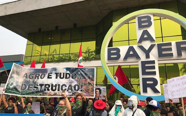 (Foto: Brasil de Fato)