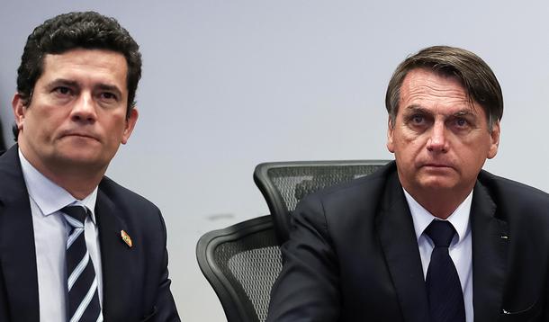 (Foto: Marcos Corrêa/PR)