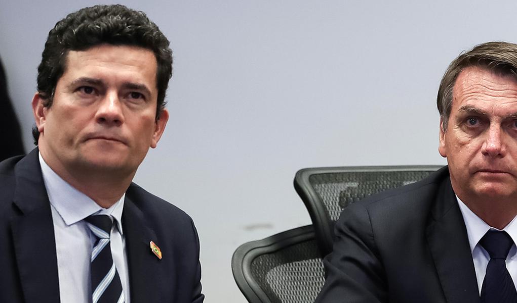 (Foto: Marcos Corrêa/PR)