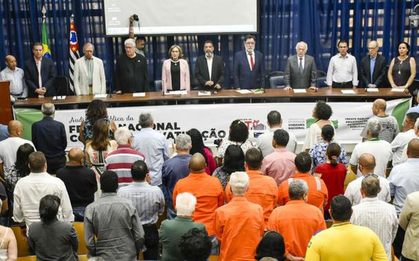 (Foto: Rede Brasil Atual)