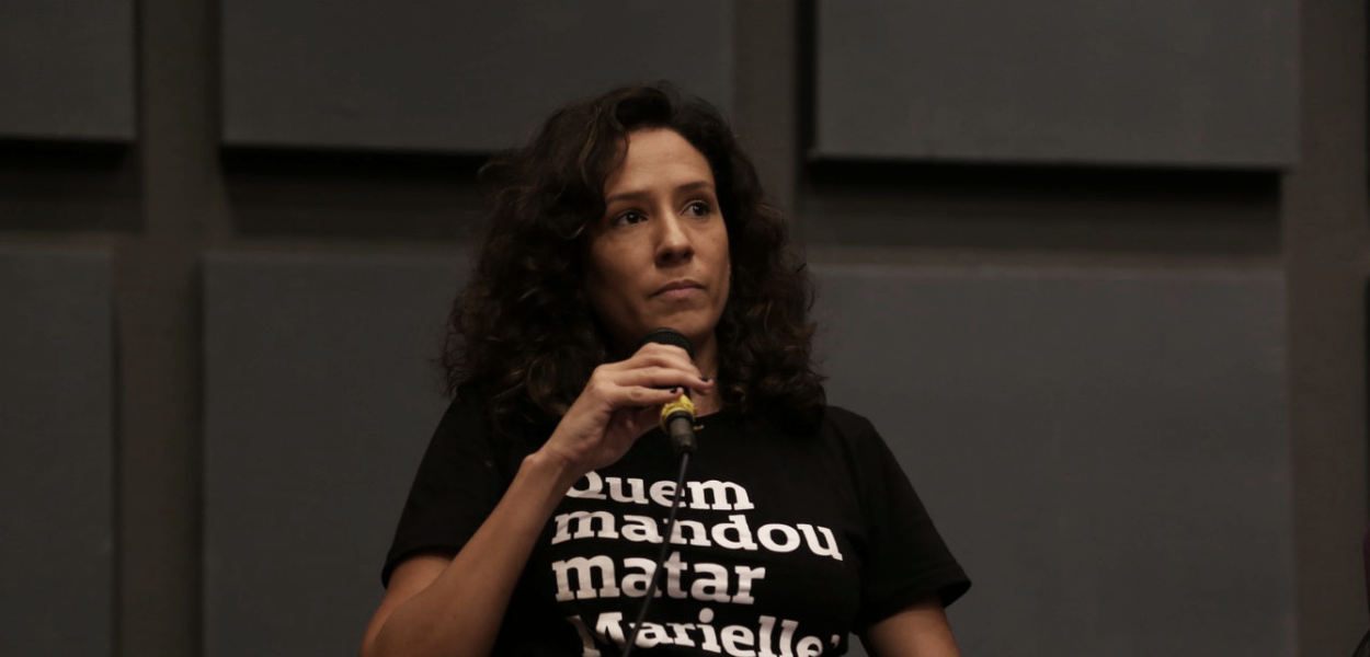 (Foto: Mayara Santana/Marco Zero)