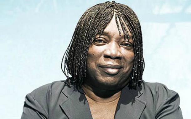 Milton Nascimento (Foto: DIVULGAÇÃO) Milton Nascimento