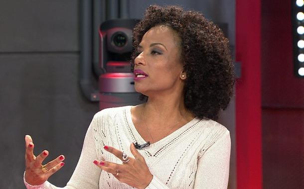(Foto: Reprodução)