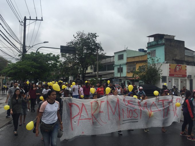(Foto: Reprodução/Twitter)