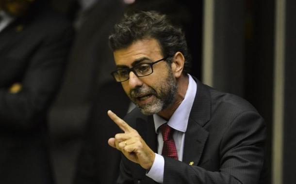 (Foto: Valter Campanato/Agência Brasil)