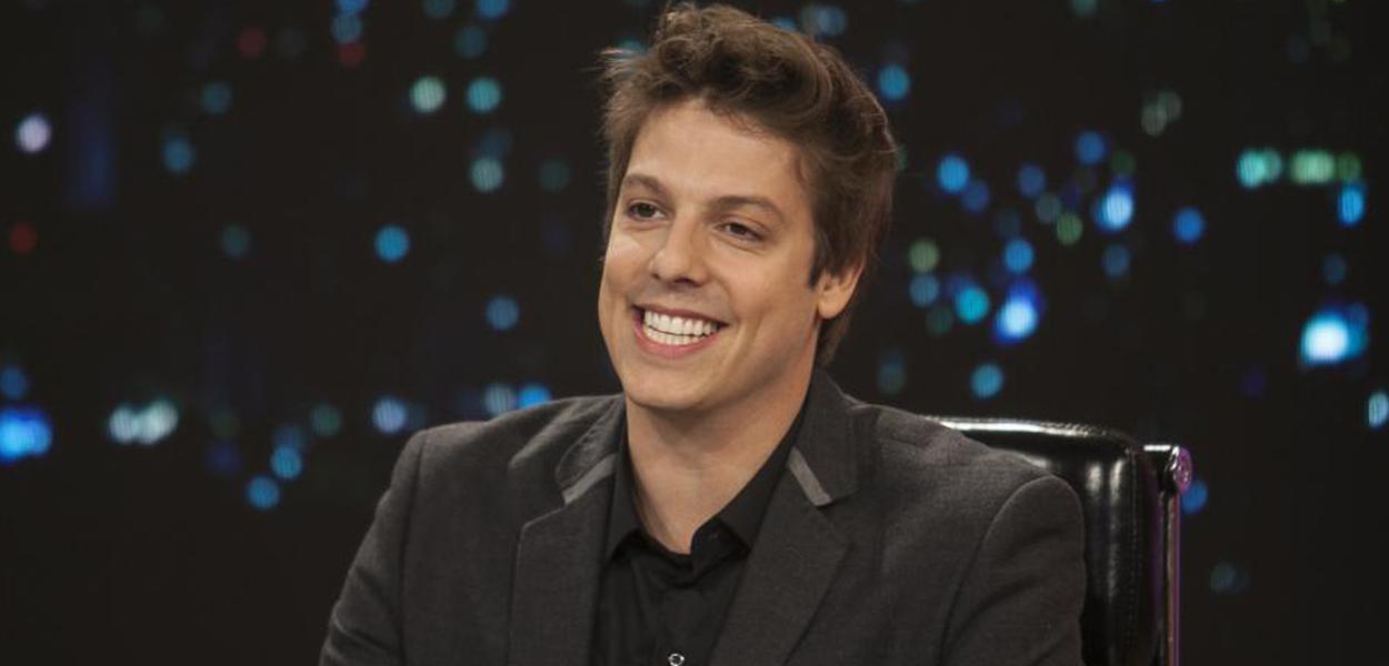 (Foto: Reprodução)