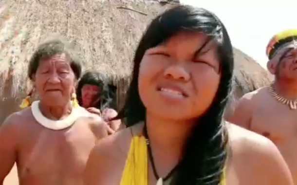 (Foto: Reprodução)