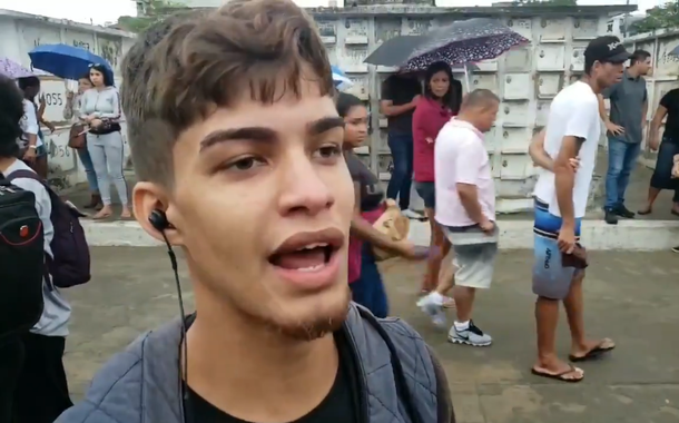 (Foto: Reprodução)