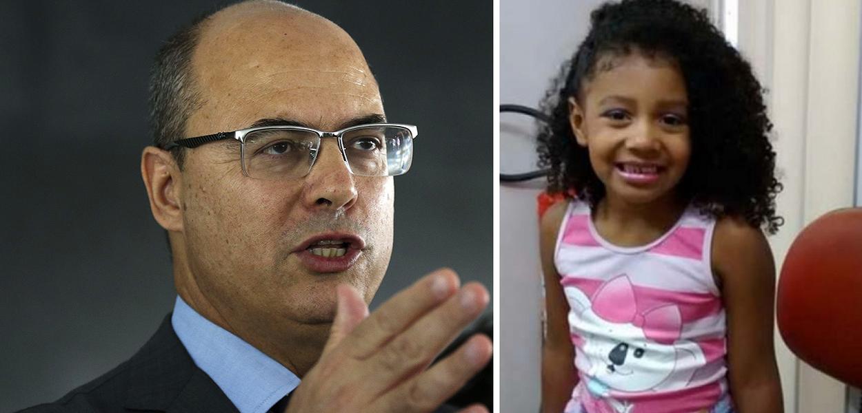 (Foto: Antonio Cruz/Agência Brasil | Reprodução) www.brasil247.com -