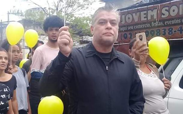 (Foto: Reprodução)