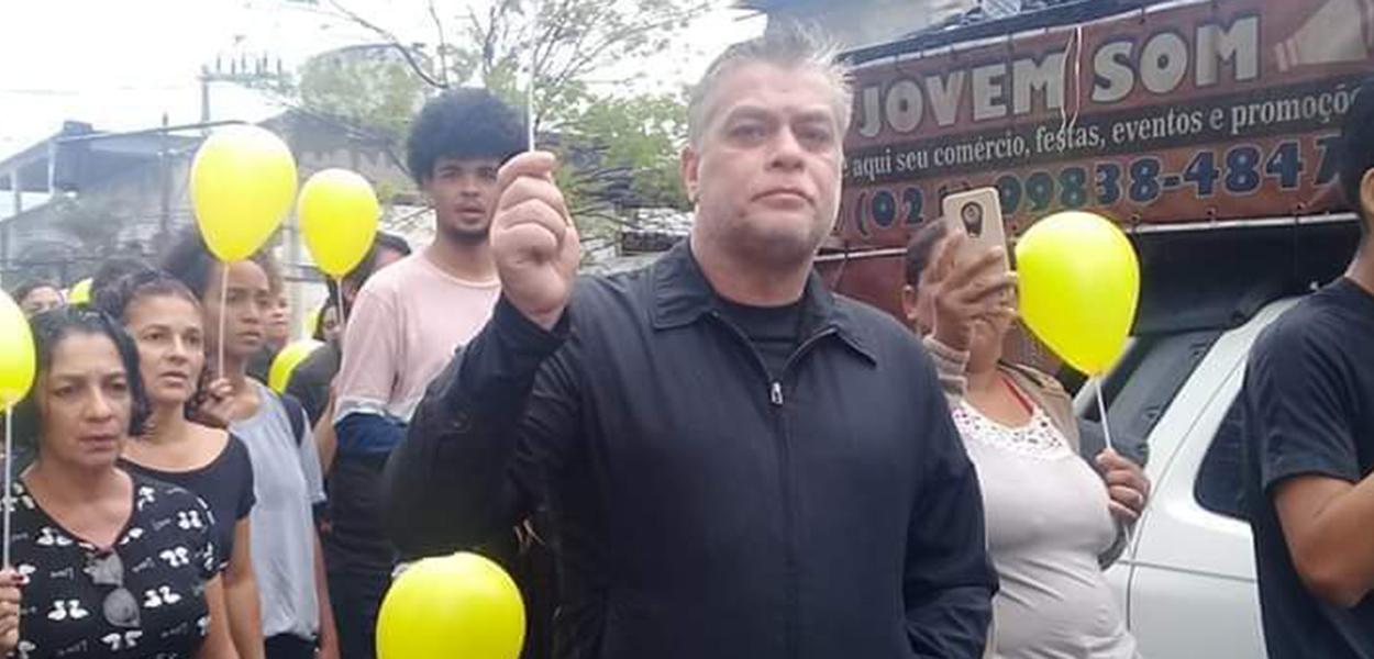 (Foto: Reprodução)