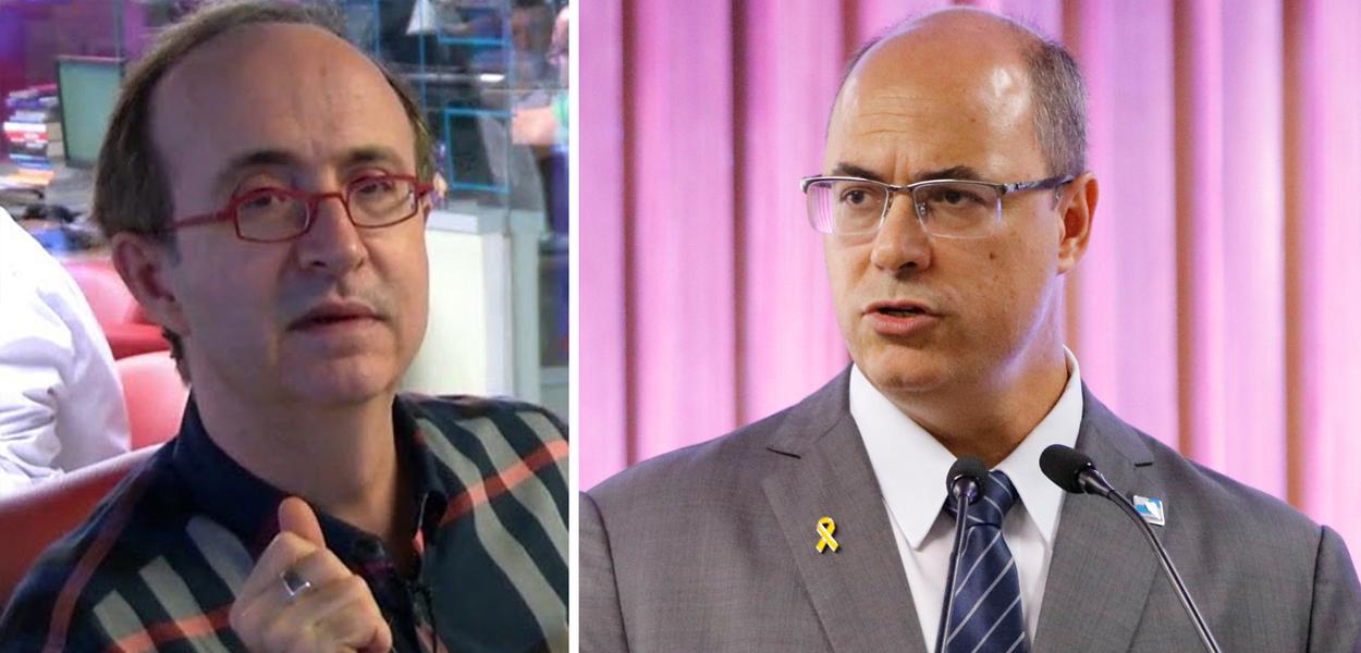 (Foto: Reprodução | ABr)