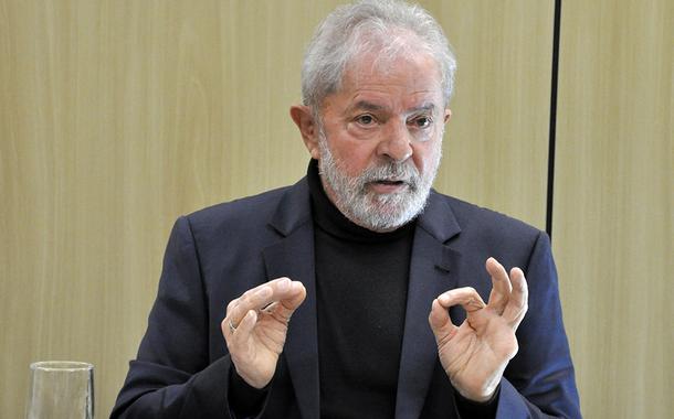 (Foto: Felipe L. Gonçalves/247)