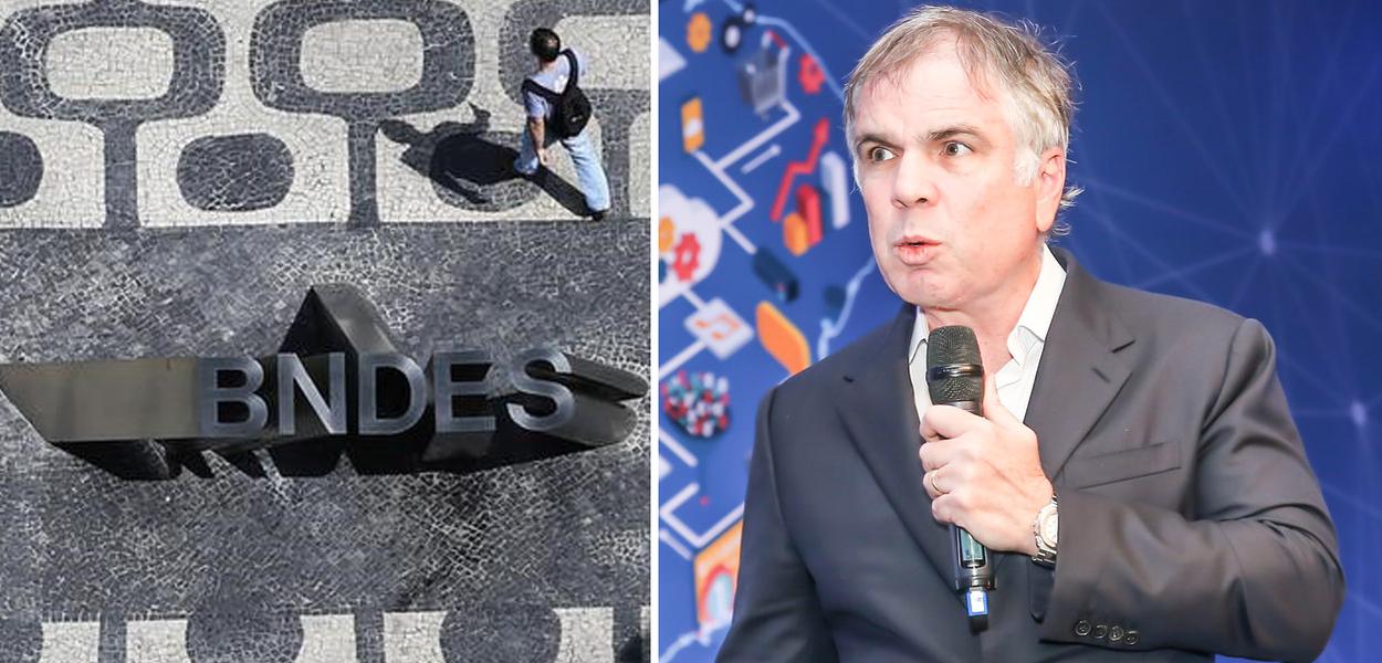 (Foto: Reuters | ABRAS)