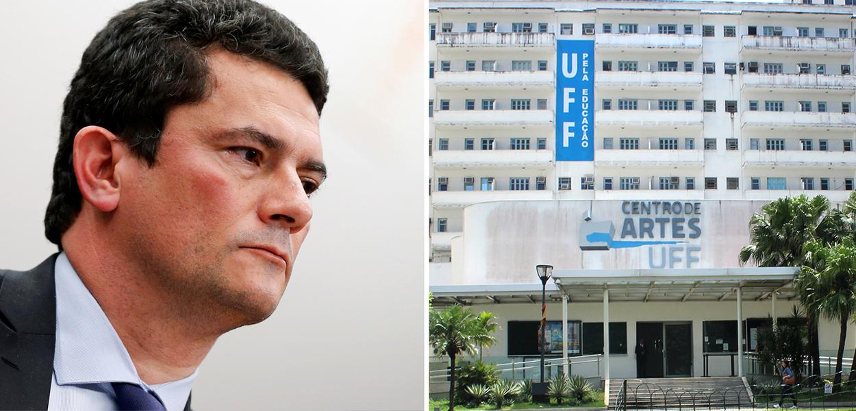 (Foto: Reuters | Reprodução)