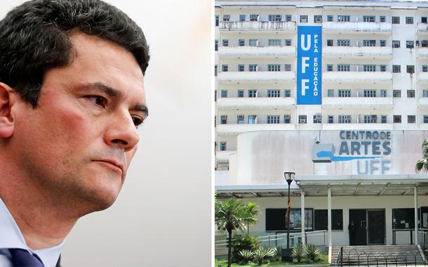 (Foto: Reuters | Reprodução)