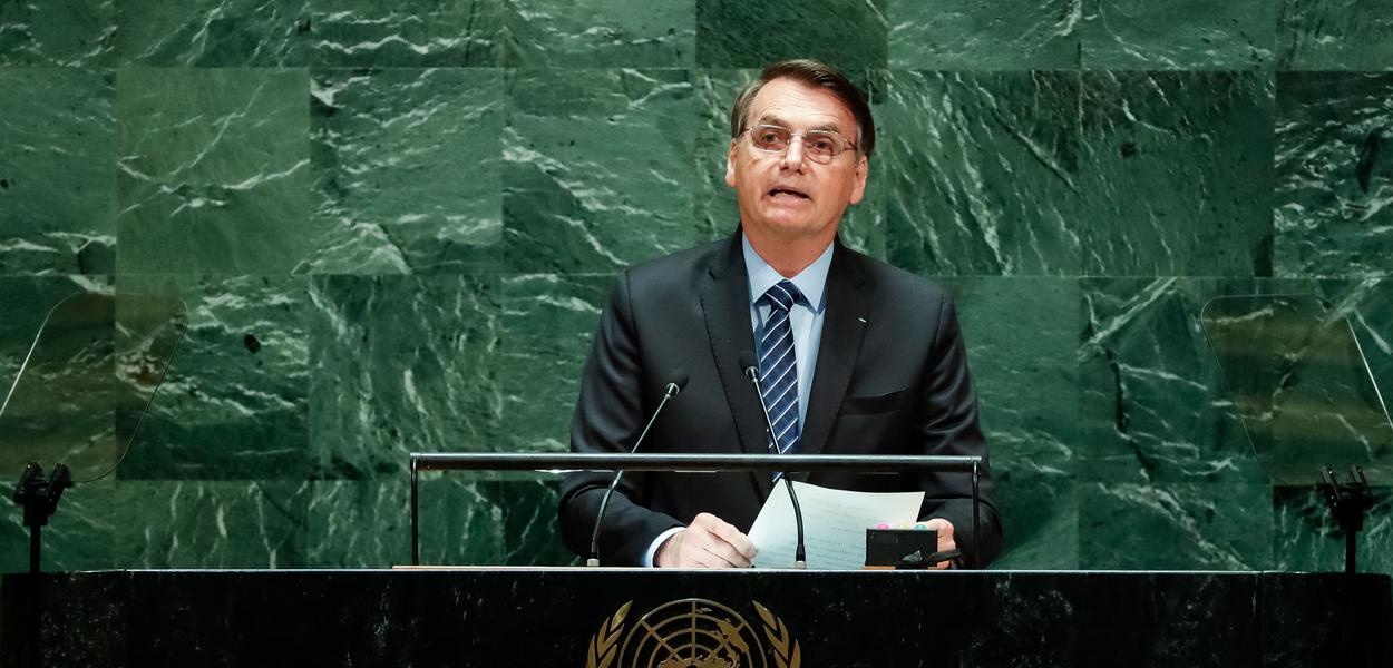 (Foto: Alan Santos/PR)