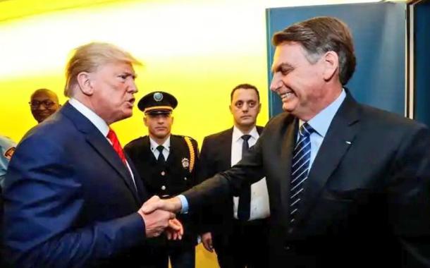 (Foto: Reprodução/Twitter)