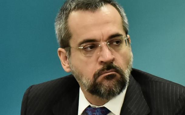 (Foto: Reprodução)