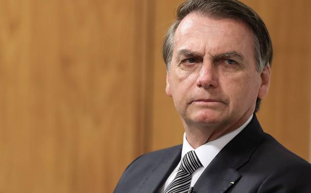 (Foto: Marcos Corrêa - PR)