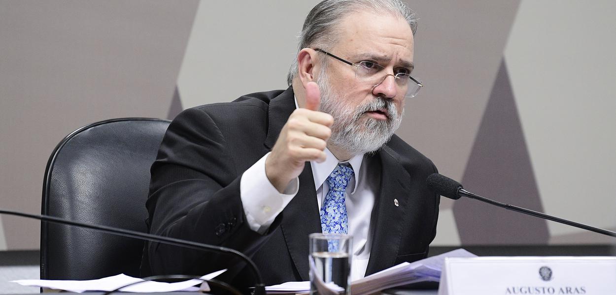 (Foto: Pedro França)